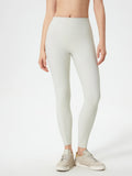 Millennia High Waist Active Leggings 