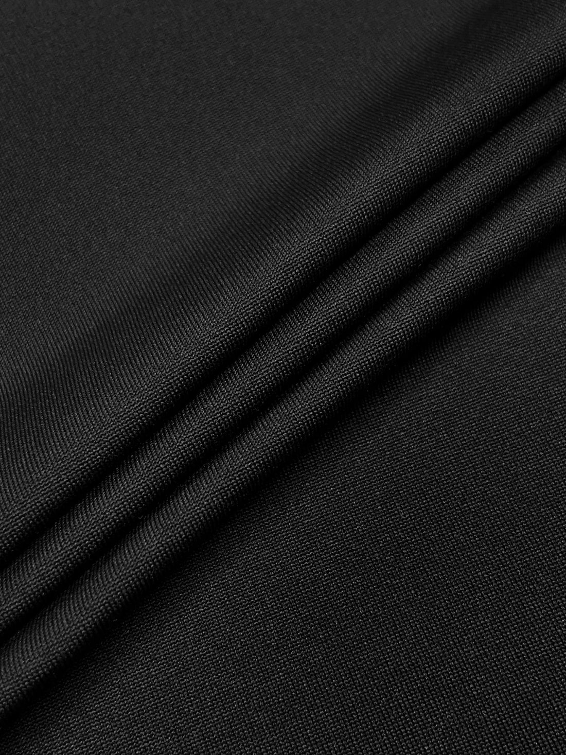 Plus Size Twisted One Shoulder Sleeveless Midi Dress 