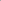 Cargo Pocket Elastic Waist Active Casual Skort 