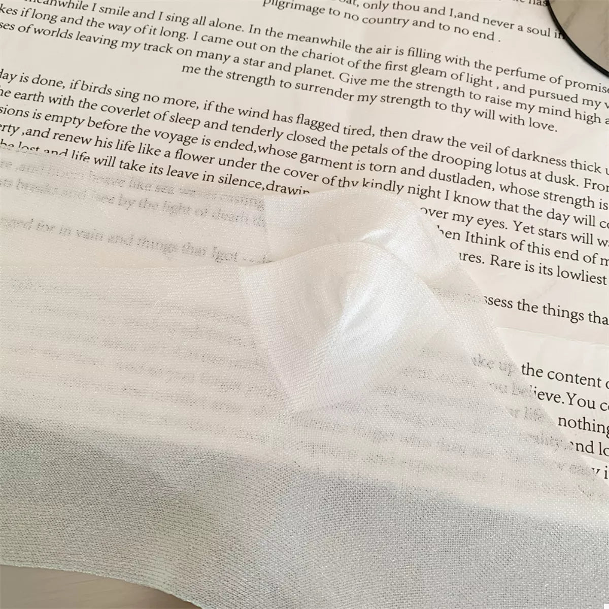 Knee-High Scrunch Socks Lingerie & Nightwear