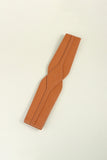 Elastic Wide PU Belt 