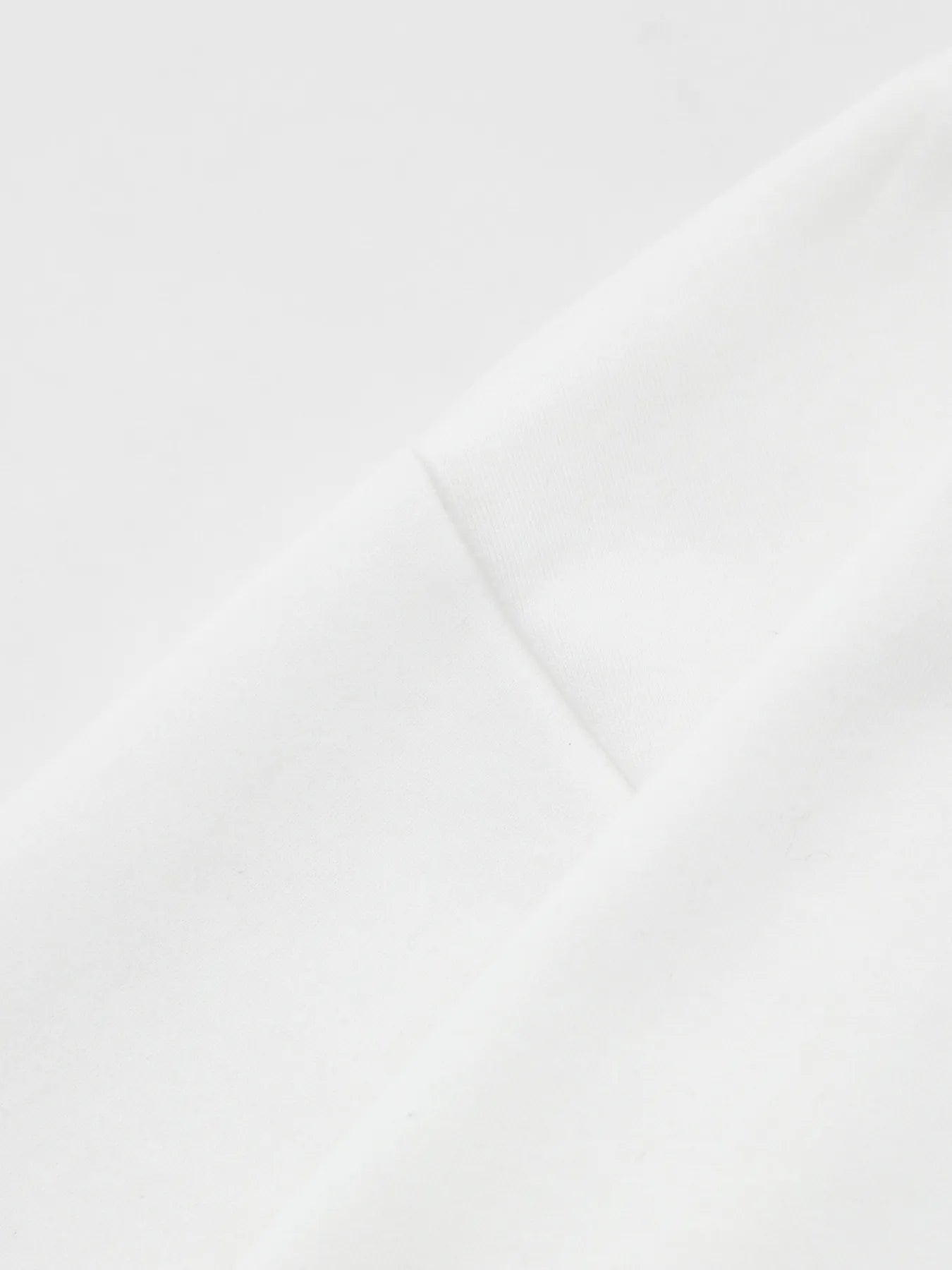 Men's Spider Graphic Oversized Hoodie with Side Button Details 