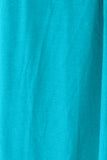 Basic Bae Full Size Open Front Long Sleeve Cover Up 