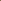 843f8086b74f40399b74bc32e4393111-Max