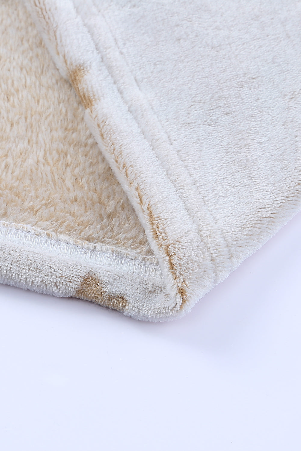 Round Neck Dropped Shoulder Star Print Top and Shorts Lounge Set Lingerie & Nightwear