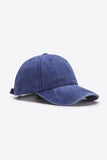 Pleased To Meet You Baseball Cap 
