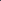 8784c2a7-d202-4041-be87-7910df207194-Max-Origin