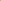 87f66be5-7892-4630-95f6-a406ab117dd6-Max-Origin