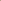 886fce75-1c44-4a64-99cc-1dee36f18738-Max