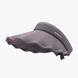 Adjustable Ice Silk Sun Hat 