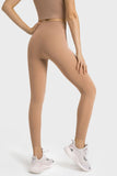 Millennia High Waist Active Pants 