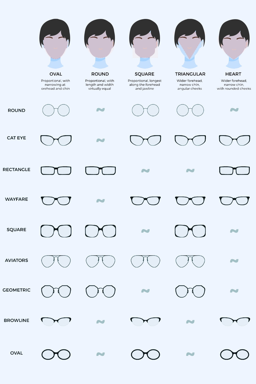TAC Polarization Lens Full Rim Sunglasses 