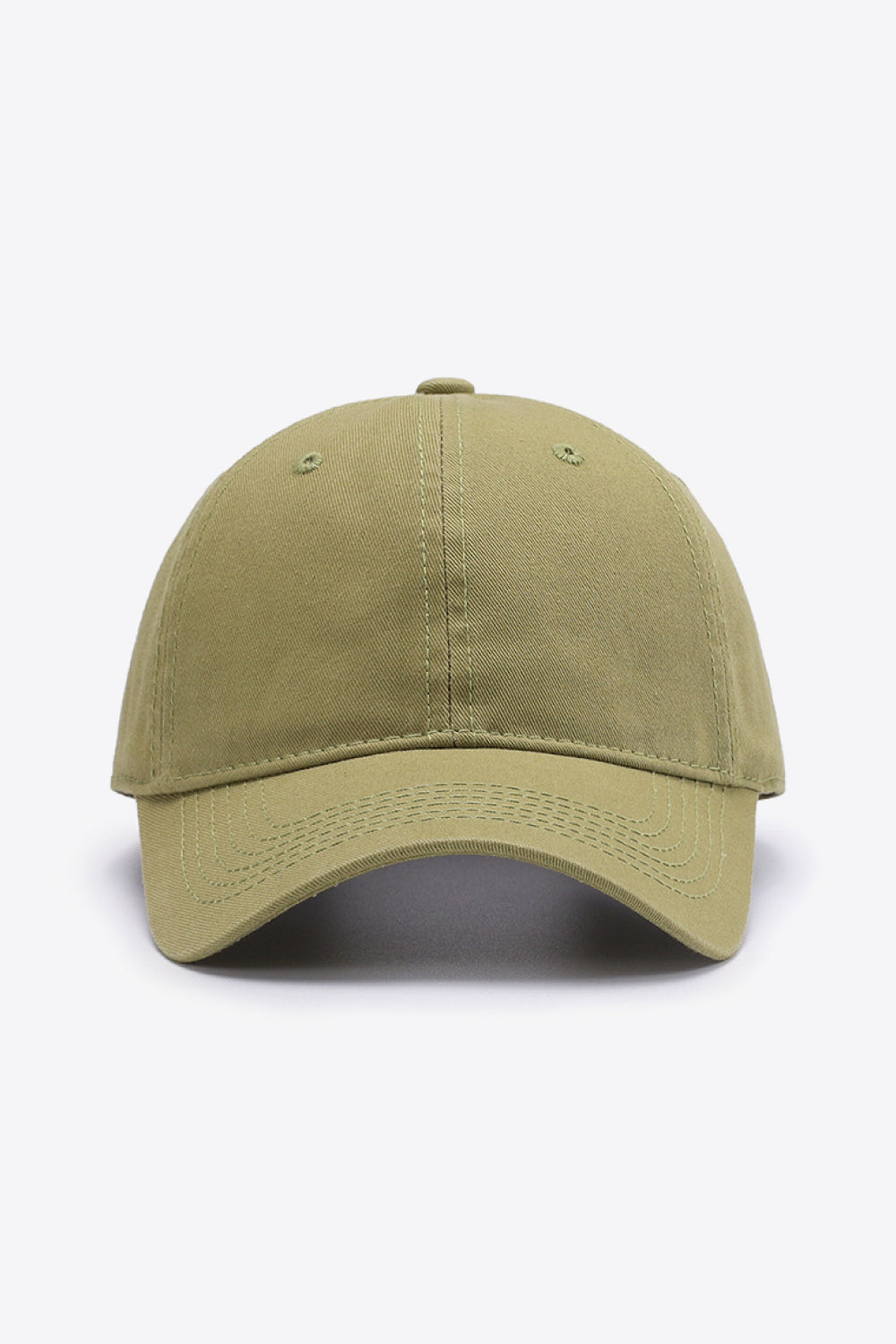 Cool and Classic Baseball Cap 