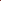 8e2bcecd-812b-4d81-a132-80dbefc7c911-Max-Origin