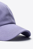 Sports Lovers Baseball Cap 