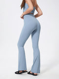 Millennia High Waist Active Pants 