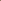 907d3cdc-939b-46bc-b89f-e7853e7f8040-Max-Origin