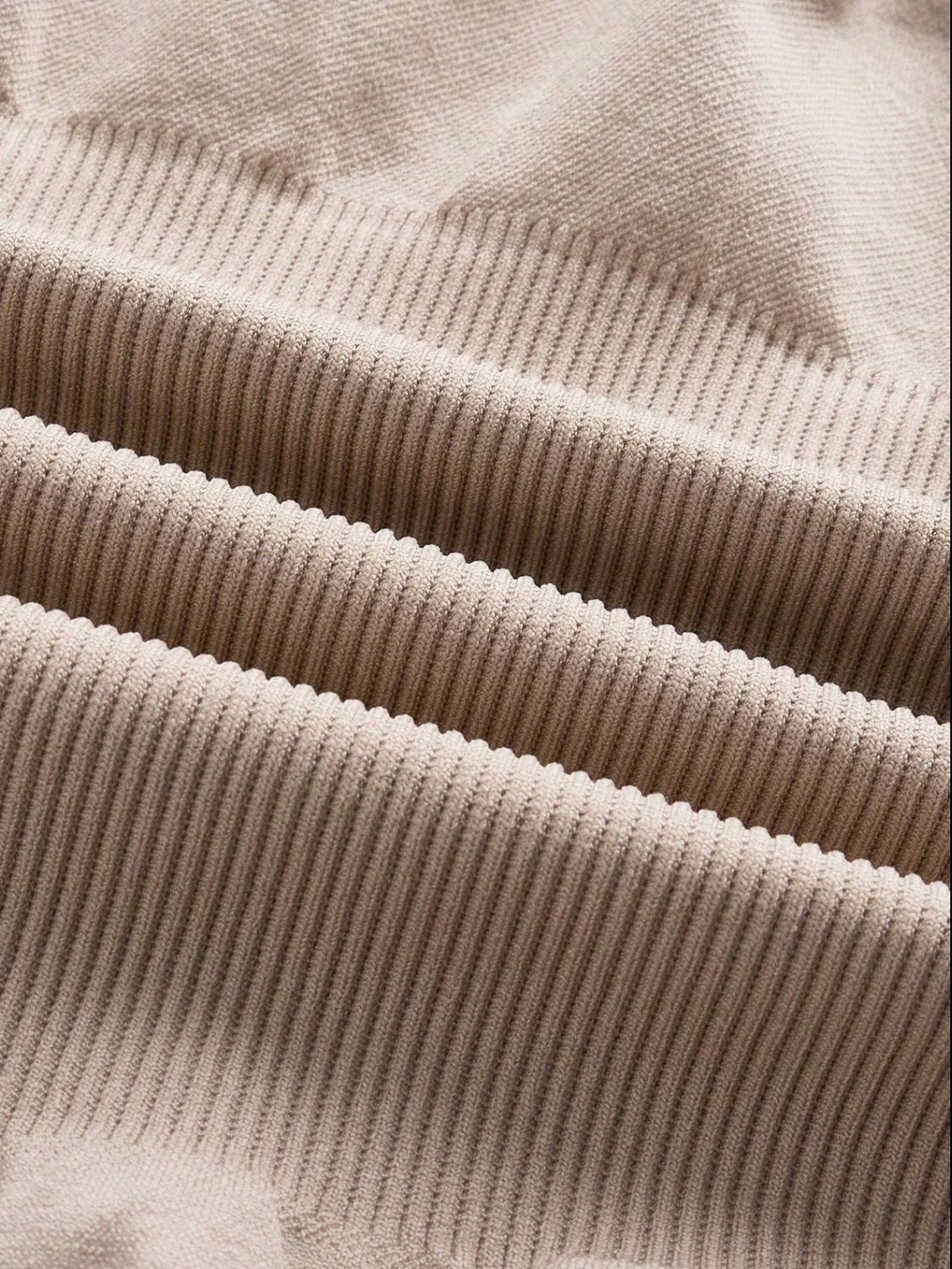 Basic Bae Full Size Scoop Neck Butt Lifting Bodysuit 