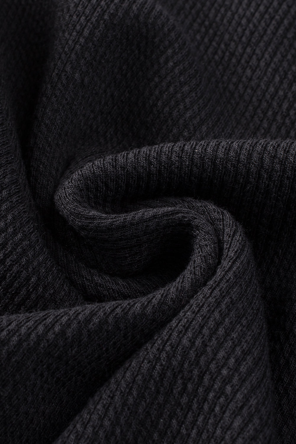 908044eea2c547379c0f6b7206ba3c06-Max