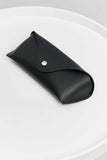 UV400 Polycarbonate Rectangle Sunglasses 
