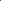 93809f48-197b-47f2-a274-e56bf84063ae-Max-Origin