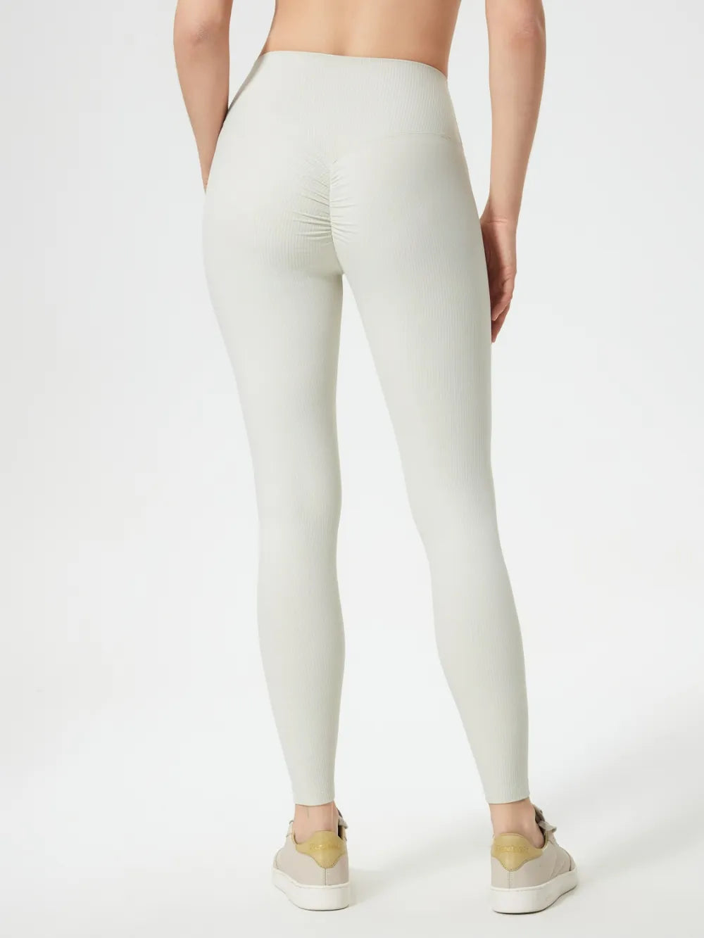 Millennia High Waist Active Leggings 