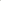 Basic Bae Full Size Ribbed Round Neck Long Sleeve T-Shirt Sweaters & Cardigans