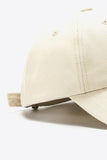 Sports Lovers Baseball Cap 