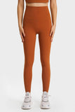 Millennia Ultra Soft High Waist Leggings 