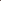 Cargo Pocket Elastic Waist Active Casual Skort 