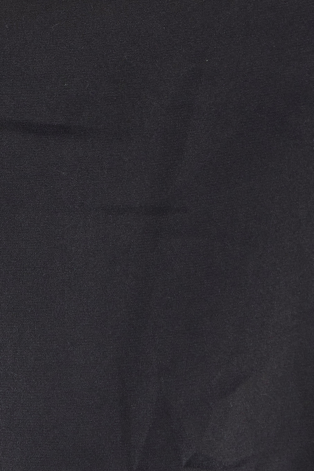 Perfee Grecian Cold Shoulder Long Sleeve Blouse 