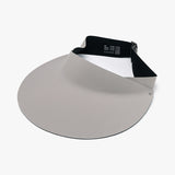 Breathable Adjustable Ice Silk Sun Hat 