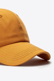 Sports Lovers Baseball Cap 