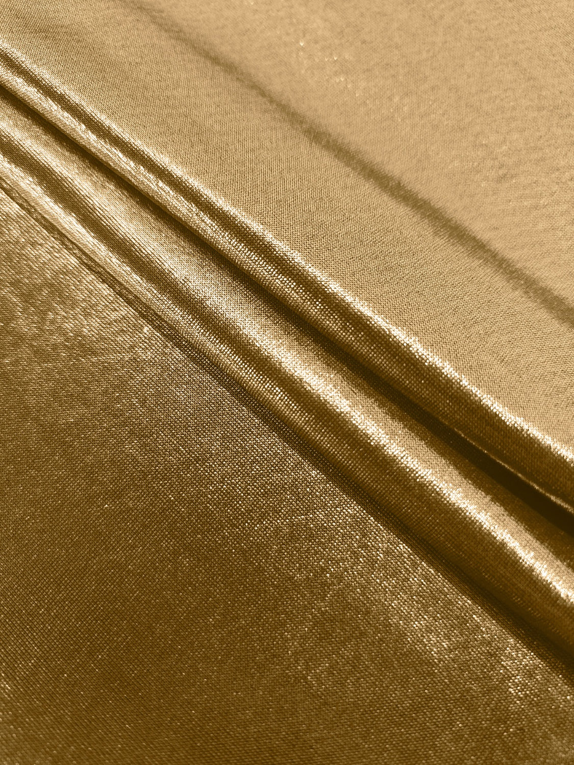 Plus Size Off-Shoulder Long Sleeve Blouse 