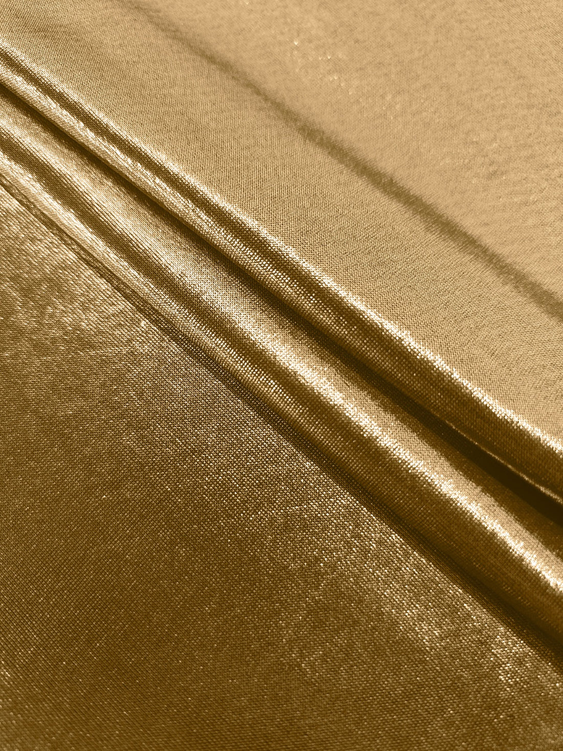 Plus Size Off-Shoulder Long Sleeve Blouse 