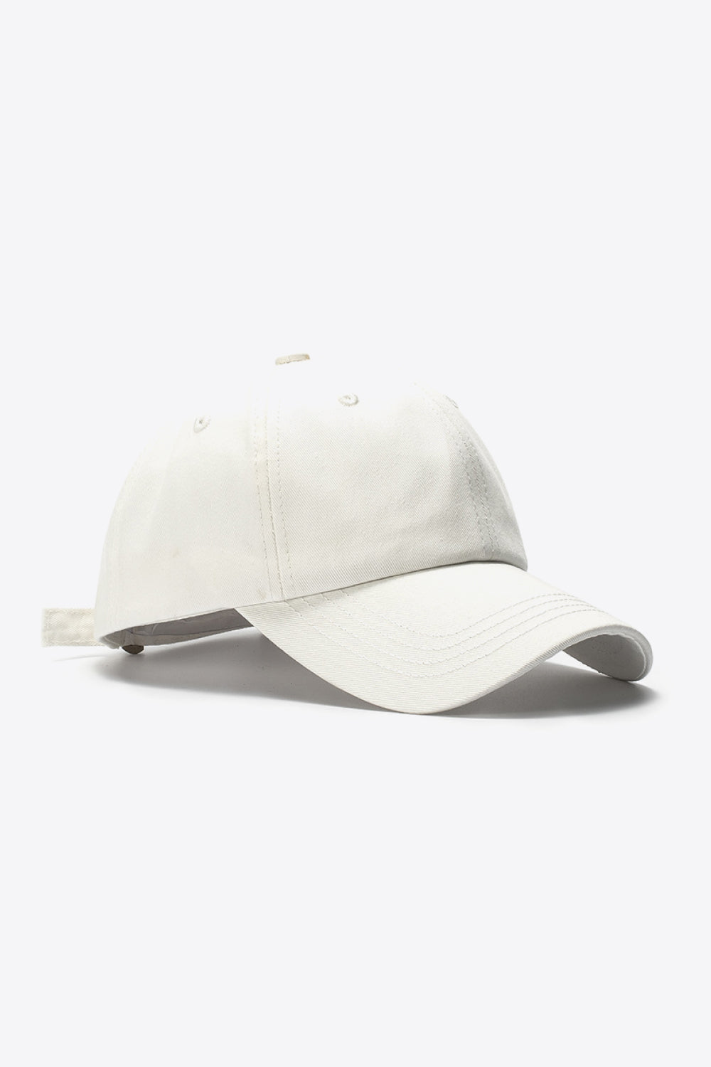 Sports Lovers Baseball Cap 
