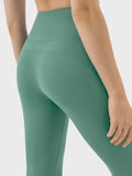 Millennia High Waist Active Pants 