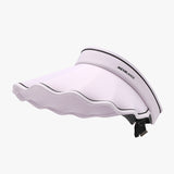 Adjustable Ice Silk Sun Hat 