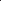 a0cba41c-5219-4f3c-bb0c-ebdc07c890fd-Max-Origin