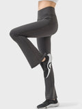 Millennia High Waist Active Pants 