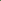 a52c79eb-ede4-4262-ae5b-5bb6edc7d2a7-Max