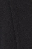 Heimish Full Size Open Front Long Sleeve Blazer 