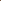 a734723d-65d0-4573-bc06-1b4f5d7e49f4-Max
