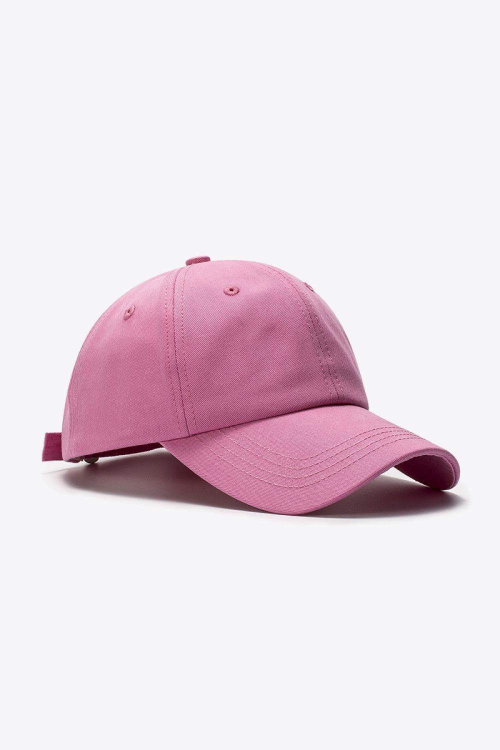 Sports Lovers Baseball Cap 