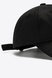 Sports Lovers Baseball Cap 