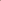ac01e5af-48d6-42a5-90ad-b49c89b1d245-Max-Origin