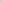 Basic Bae Full Size Ribbed Round Neck Long Sleeve T-Shirt Sweaters & Cardigans