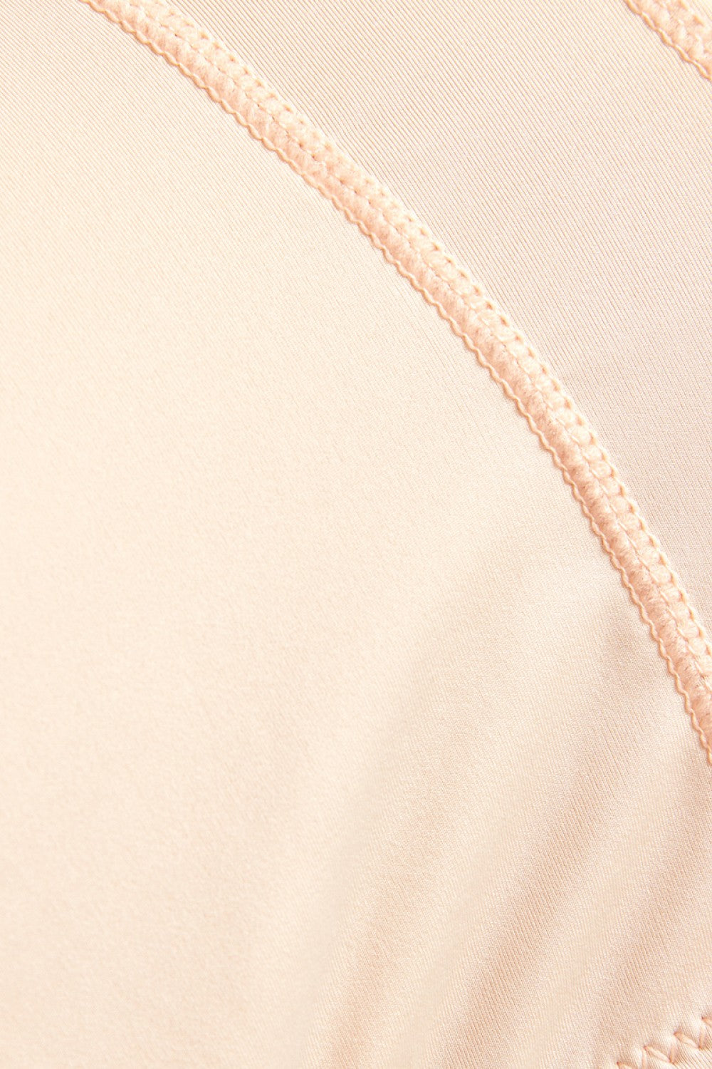 Full Size Lifting Pull-On Shaping Shorts 