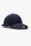 Sports Lovers Baseball Cap 