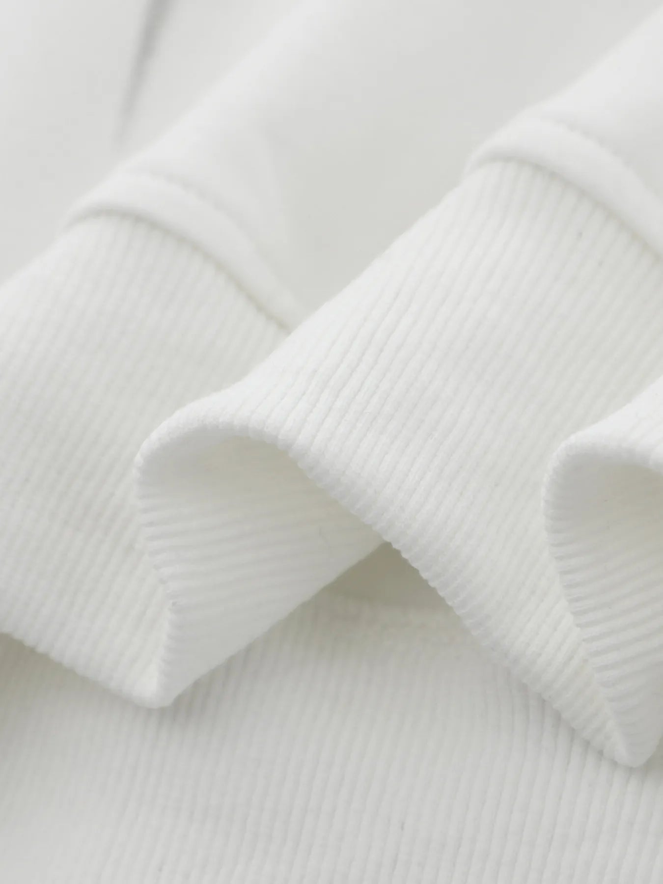 Men's Spider Graphic Oversized Hoodie with Side Button Details 